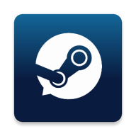 Steam Chat