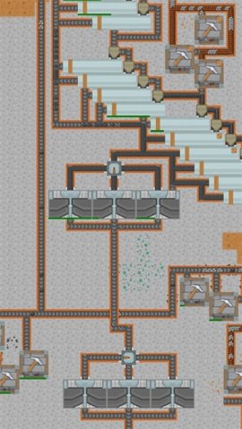 采石场 v120-full 安卓版 2