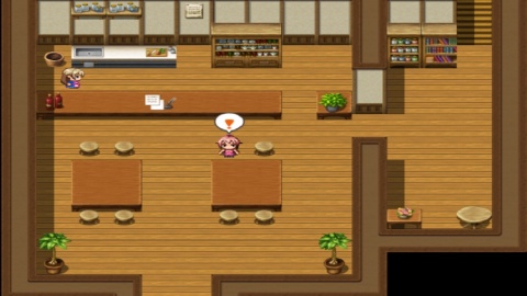 艾莎的还债奋斗记 1.0.0 安卓版 3