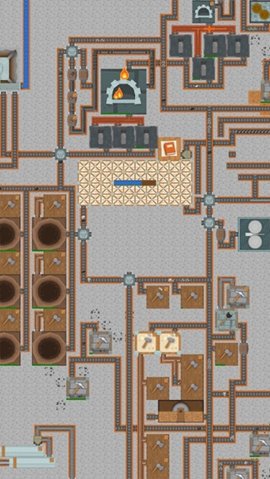 采石场 v120-full 安卓版 1