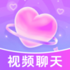 男女私聊