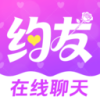 异性约友