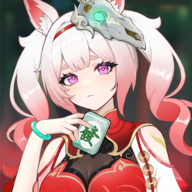 我在地府打麻将