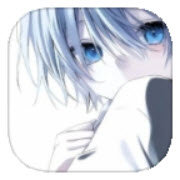 三角洲威龙漏打直装