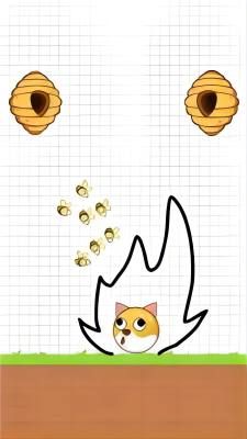 闯关好运王 1.0.6 安卓版 1