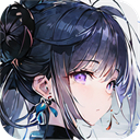 一剑江湖3.5折版