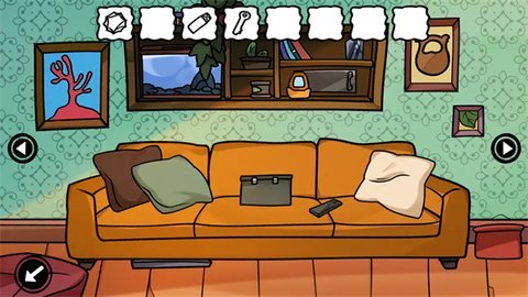 对门 1.0 安卓版 3