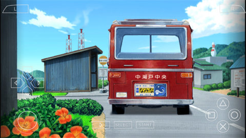 我的暑假4 2021.07.26.10 安卓版 3