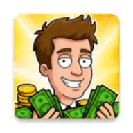 穷光蛋逆袭大亨