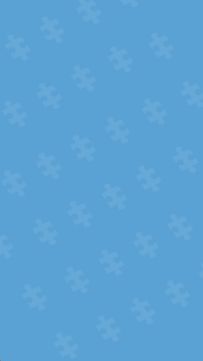 我跟你拼了 1.0.0.0 安卓版 1