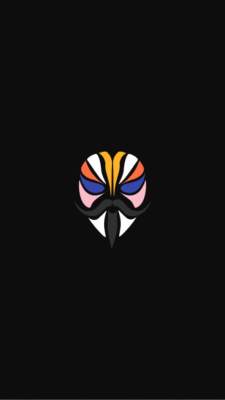 面具Magisk Lite精简版 ed37ddd5-lite 安卓版 1