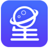 章鱼云盘app下载-章鱼云盘最新版app