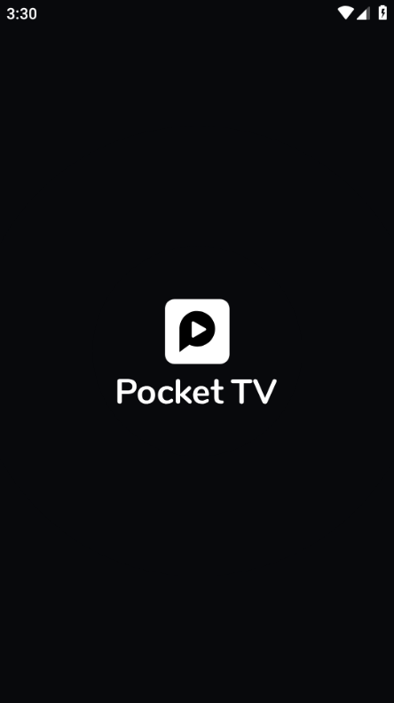 PocketTV 1.2.1 安卓版 0