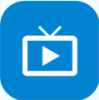 AKTV电视直播
