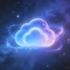星尘网盘