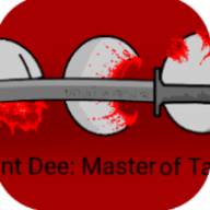 暴力迪吧血染乱域