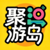 聚游岛