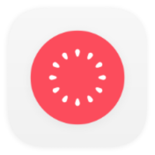 西红柿小模块下载安装-西红柿小模块root增强工具