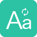 批量替换文字工具