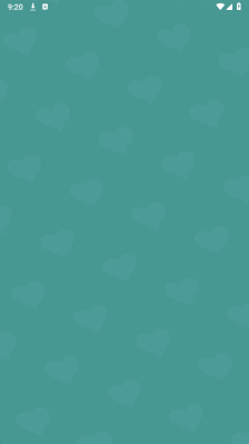 好运来敲门 1.1.1 安卓版 1