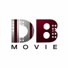 db影院tv