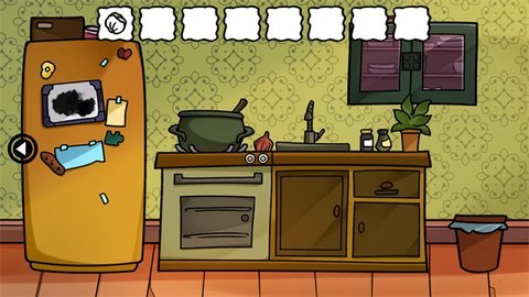 对门 1.0 安卓版 1