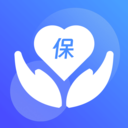 123医保社保计算通