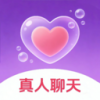 知音伴朝夕