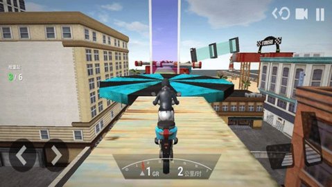 王者赛车拼装 1.2 安卓版 2