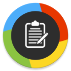 Clipboard Pro
