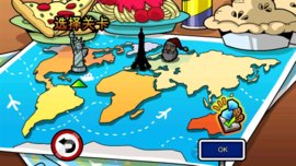 加菲猫总动员2 1.3.0 安卓版 1