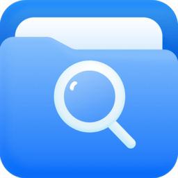 无忧文件管理app下载-无忧文件管理最新版