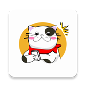 猫番阅读漫画版