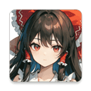 cutoolbox官方正版下载-cutoolbox调度工具箱