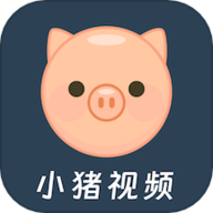 小猪视频播放器