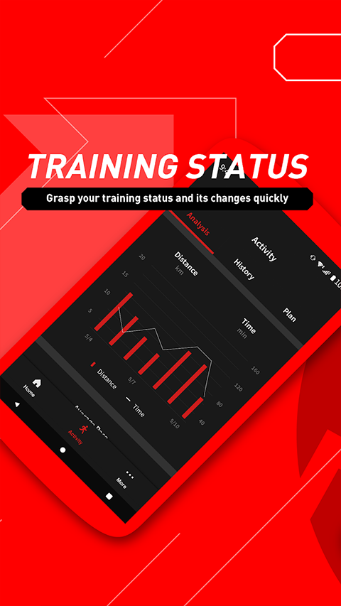 gshockmove 2.23.0 安卓版 0