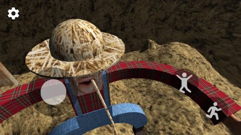 约翰农场 1.1 安卓版 3