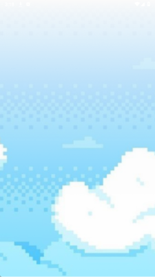 初之恋 30.0.0 安卓版 2