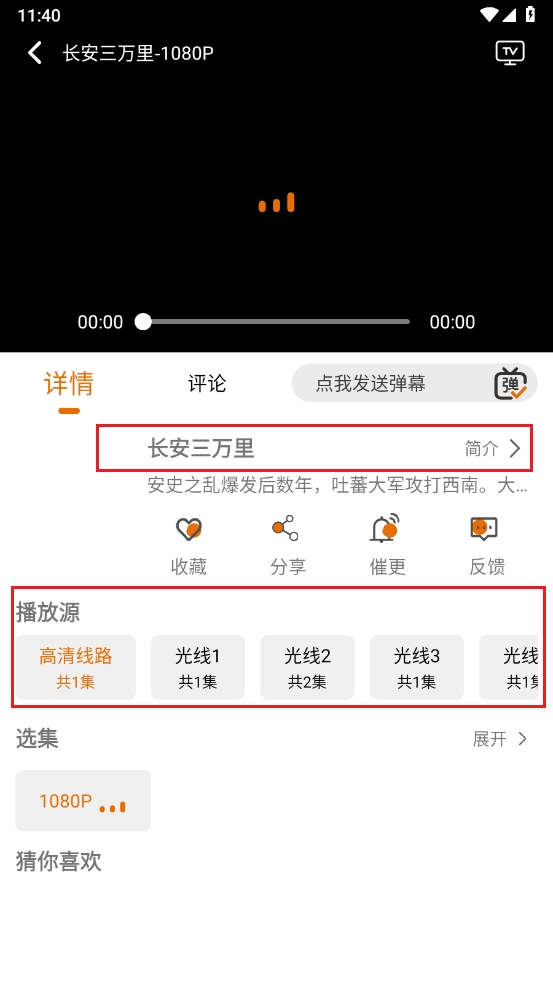 2 - 副本 - 副本.jpg