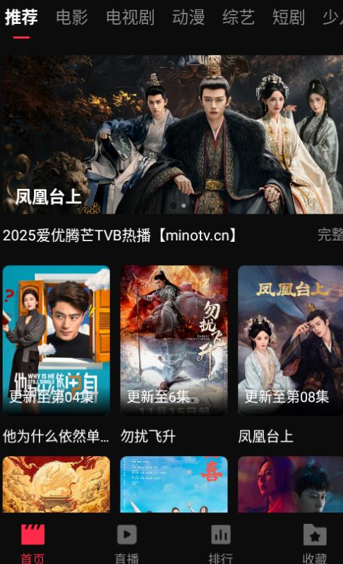 1 - 副本_480x320.jpg