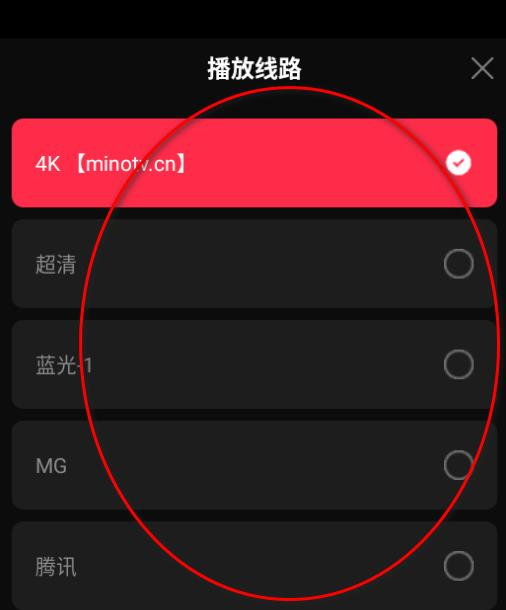 2 - 副本 - 副本.jpg