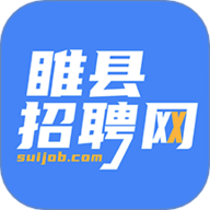 睢县致才招聘网