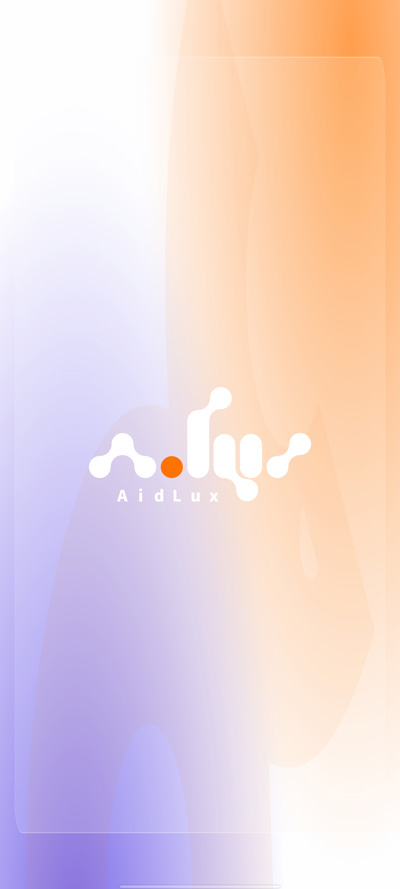 AidLux 2.0.0 最新版 1
