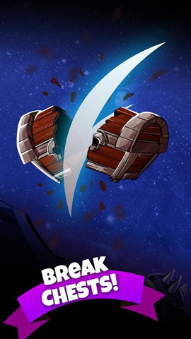 野蛮金色英雄 1.1.00 安卓版 3