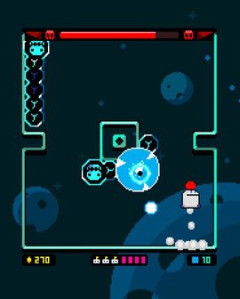 超时空BB蛋 0.9.20 安卓版 3