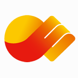 晋能培训教育管理app下载安装-晋能培训教育管理平台app