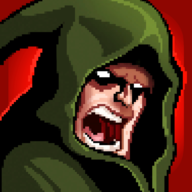 克苏鲁异闻录破解版中文