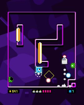 超时空BB蛋 0.9.20 安卓版 1