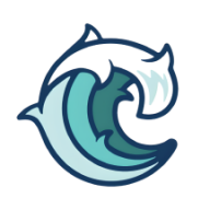 书海畅读app免费下载-书海畅读小说软件下载官方正版v1.0.0