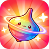 星绘陀螺